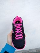 IMG_20191024_164844.jpg