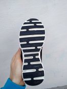 IMG_20191024_164903.jpg