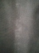 изображение_viber_255019-10-26_11-37-30.jpg