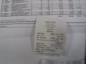 20191026_100139.jpg