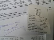 20191026_100144.jpg