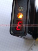 Сцинтиллятор Радиационный пейджер.Дозиметр фбр[Олег Айзон]radiation pager поисковый АйзонаMade inusa