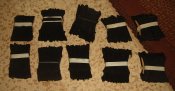 DSC08442.JPG