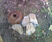 IMG2865A.jpg