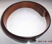DSCF1101.jpg
