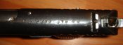 DSC00529.JPG