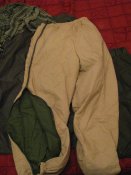 IMG_0851.jpg