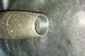 IMAG0830.jpg