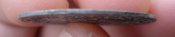 DSC03506.JPG