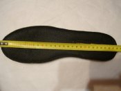 DSC04663.jpg