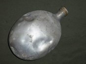 P1020110.JPG
