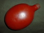 P1020115.JPG