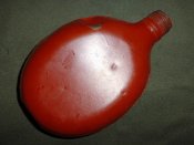 P1020116.JPG