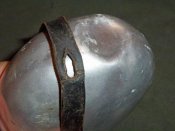 P1020122.JPG