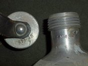 P1020123.JPG
