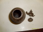 S6307550.jpg