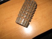 IMG_2576.jpg