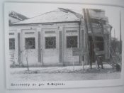 DSCN9353.JPG