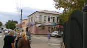 IMAG9490.jpg