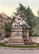 Johannes_Schilling-Kriegerdenkmal-Hamburg_Rotherbaum.jpg