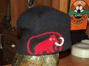 DSCF8277.JPG