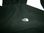 DSCN9258.JPG