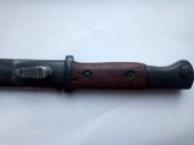 P91026-164044.jpg