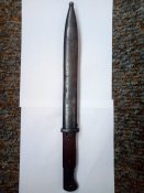 P91026-164514.jpg