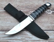 Нож туристический Boda 517