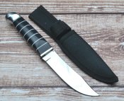 Нож туристический Boda 517