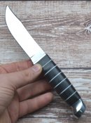Нож туристический Boda 517