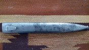 20191026_161246.jpg