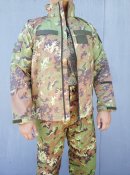 1323453518_w640_h640_takticheskij-komplekt-iz.jpg