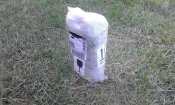 20180804_101930.jpg