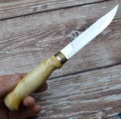 Нож Marttiini Lynx knife 139