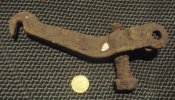PA262640.JPG