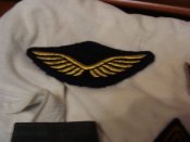 DSC01505.JPG