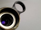 20191026_123938.jpg