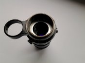 20191026_123309.jpg
