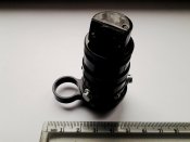 20191026_123539.jpg