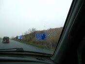IMG_A.JPG