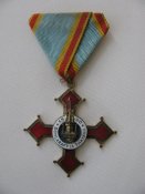 s-l1600.jpg