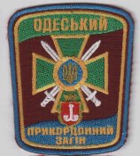 Копия (2) 3.jpg