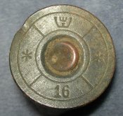 DSCN1792.JPG