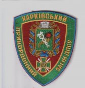 Копия 4.jpg