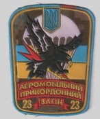 Копия (4) 5.jpg