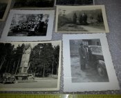 8 фото авто пьянки и здания