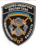 Копия 2.jpg