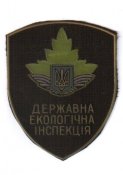 Копия 4.jpg