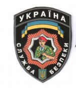 Копия 6.jpg